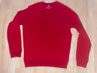 Engelbert Strauss Pullover Gr. 158-164 rot Niedersachsen - Braunschweig Vorschau