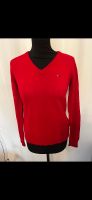 Tommy Hilfiger Pullover wolle Cashmere Bayern - Gilching Vorschau