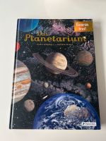 Buch das Planetarium- Eintritt frei -NP 25,00€ Baden-Württemberg - Laupheim Vorschau