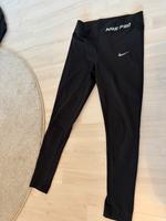 Nike leggins Nordrhein-Westfalen - Herne Vorschau