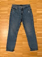 Only Jeanshose Straight Fit, neu 30/34 Berlin - Pankow Vorschau