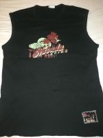 Herren Tanktop . Niedersachsen - Vechta Vorschau