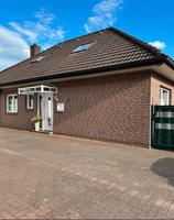 Einfamilienhaus im Zentrum von Werlte Baden-Württemberg - Sigmaringen Vorschau