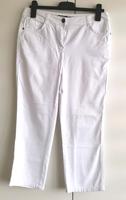 Cecil Damen Capri Hosen, 3/4 Gr. M Saarbrücken-Mitte - Alt-Saarbrücken Vorschau
