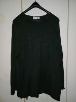 Damen Pulli Only Carmakoma Neu Hessen - Griesheim Vorschau