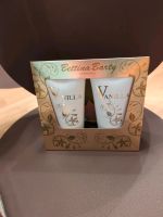 Set aus Duschgel und Bodylotion Nordrhein-Westfalen - Unna Vorschau