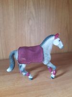 Schleich Trakehner Stute Bad Doberan - Landkreis - Kröpelin Vorschau