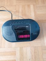 Radiowecker Nordrhein-Westfalen - Bönen Vorschau