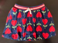 WNeu Mini Boden Jersey Rock mit Hose Skort Sommer Gr. 128 Baden-Württemberg - Sachsenheim Vorschau