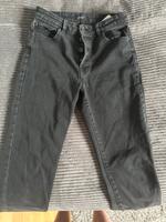 Only Jeans Gr.36 Saarbrücken - St Johann Vorschau
