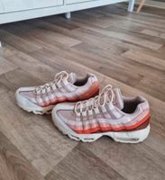 Nike Damenschuhe Brandenburg - Angermünde Vorschau