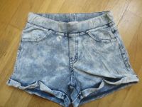 Mädchen gr.152 Shorts kurze Hose Jeans Nordrhein-Westfalen - Witten Vorschau