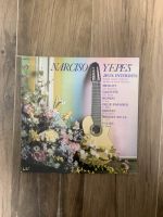 Narciso Yepes Platte Nordrhein-Westfalen - Hilden Vorschau