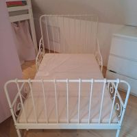 Bett für Mädchen Ikea Nordrhein-Westfalen - Lage Vorschau