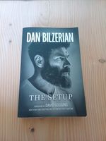 Dan Bilzerian Buch The Setup Englisch Ignite Poker Hessen - Dietzenbach Vorschau