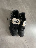 Fußballschuhe Puma king Rheinland-Pfalz - Birkenfeld Vorschau