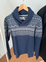 Pullover Ben Sherman Bayern - Stadtbergen Vorschau