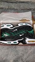 nike tns air grün neu verpackt ‼️ Köln - Rodenkirchen Vorschau