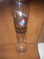 König Ludwig Weizenbierglas 2,0 l Wuppertal - Ronsdorf Vorschau