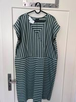 Laura Torelli Kleid XL grün/weiß NEU München - Laim Vorschau