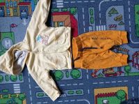 Babyset Gelb Duisburg - Hamborn Vorschau