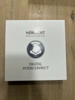 Nordost - Tyr 2 - Digital Interconnect - 1 Meter [Fachhändler] Bayern - Puchheim Vorschau