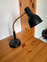 Ikea Lampe Niedersachsen - Göttingen Vorschau