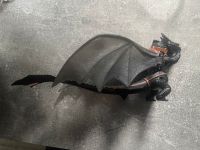 Drachen zähmen leicht gemacht ohnezahn/ Dragons toothless Nordrhein-Westfalen - Unna Vorschau