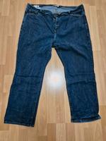 Levi's Damen Jeans 724 in Größe 22W Schleswig-Holstein - Wahlstedt Vorschau