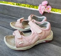 Sandalen Bärenschuhe Niedersachsen - Salzgitter Vorschau