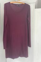 Damen Winter Pullover Kleid  Gr 40/42 Thüringen - Gotha Vorschau
