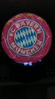 FC Bayern München Puzzle 3D Bayern - Zachenberg Vorschau