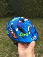 Fahrradhelm für Kinder Rostock - Dierkow Vorschau