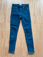 Only Jeans Nordrhein-Westfalen - Arnsberg Vorschau