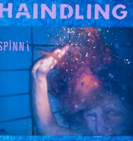 Haindling, Spinn i, LP, Vinyl Kr. München - Unterhaching Vorschau