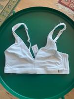 Intimissimi Triangel BH Lara 75C Baumwolle NEU Berlin - Mitte Vorschau