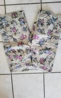 Bermudashorts Herren Esprit Nordrhein-Westfalen - Enger Vorschau