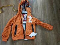 AI Riders Jacket (Italy) Neuhausen-Nymphenburg - Nymphenburg Vorschau