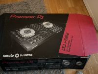 Pioneer DJ - DDJ SB2 DJ Controller Hessen - Bad Vilbel Vorschau