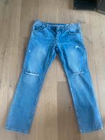 Tom Tailor herren Jeans Nordrhein-Westfalen - Oberhausen Vorschau