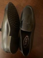 Tod´s Loafer Slipper schwarz Gr. 41 NEU München - Au-Haidhausen Vorschau