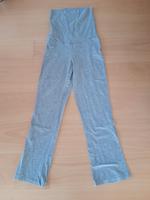 Hose locker Jogging Nordrhein-Westfalen - Wesseling Vorschau