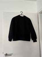 Schöner Pullover Gr. XXS 32 schwarz Bayern - Marktredwitz Vorschau