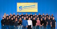Schlosser/ Metallbauer / Stahlbauschlosser / Blechschlosser / Montageschlosser Nordrhein-Westfalen - Langenfeld Vorschau