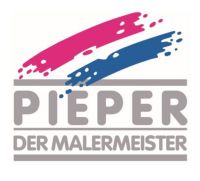 Maler und Lackierer (m/w/d) - KOMM IN UNSER TEAM!!! Niedersachsen - Wallenhorst Vorschau