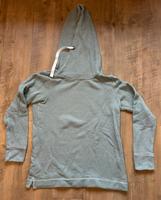 EDC Pullover Hoddie Oberteil Gr. S Hessen - Wetzlar Vorschau
