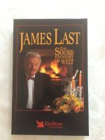 James Last, Musikkassetten Brandenburg - Neu-Zittau Vorschau