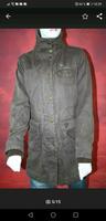 Esprit Winterjacke Braun Gr. M 40... Bayern - Oberaurach Vorschau