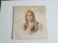 Vinyl Sammlung Hier LP Elliott Murphy / Lost Generation (1975) Hessen - Mühlheim am Main Vorschau