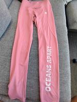 Oceans Apart Leggings Sachsen-Anhalt - Dessau-Roßlau Vorschau